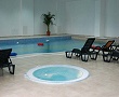 Poze Piscina interiorara